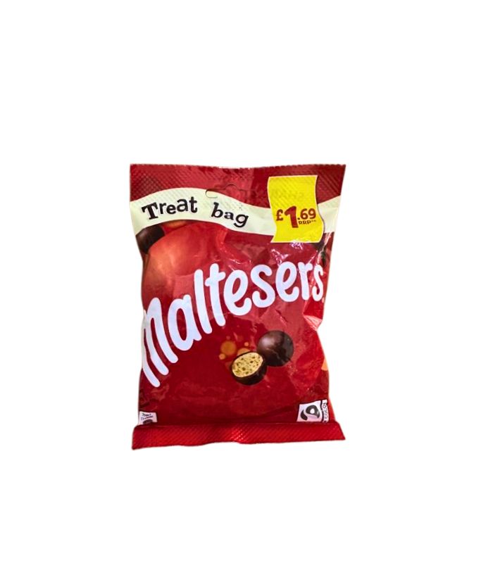 Maltesers-Milk-Chocolate-68g.jpg