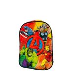 Marvel Avengers Assemble Superhero 3D School Bag.jpg