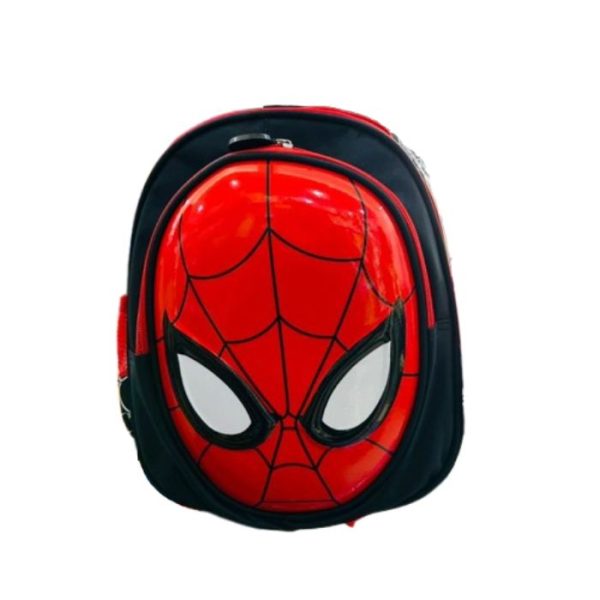 Marvel-Spider-Man-3D-Hardshell-Backpack-Black.jpg