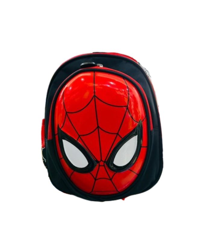 Marvel-Spider-Man-3D-Hardshell-Backpack-Black.jpg