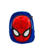 Marvel-Spider-Man-3D-Hardshell-Backpack-Blue.jpg