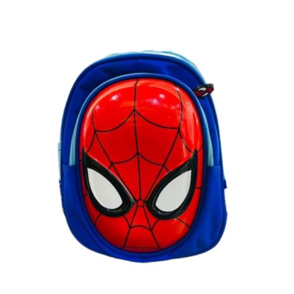 Marvel-Spider-Man-3D-Hardshell-Backpack-Blue.jpg