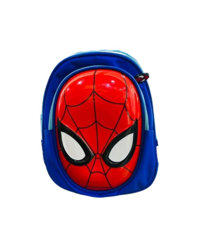 Marvel-Spider-Man-3D-Hardshell-Backpack-Blue.jpg