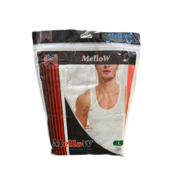 Mellow-3pcs-Mens-Singlet.jpg