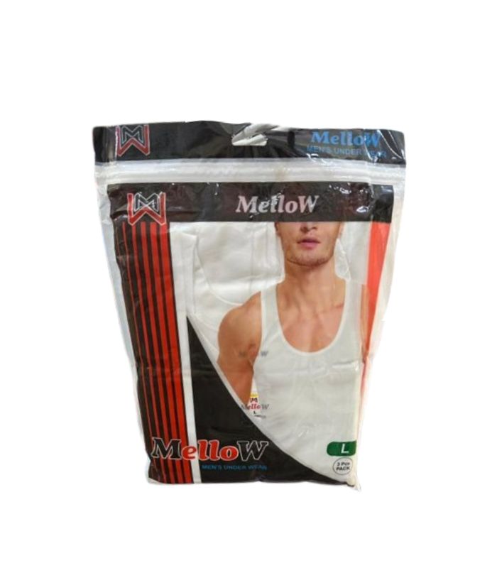 Mellow-3pcs-Mens-Singlet.jpg