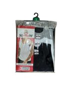 Mellow-Premium-3-Piece-Pack-of-Grey-White-Black-Vests.jpg