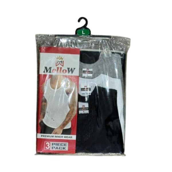 Mellow-Premium-3-Piece-Pack-of-Grey-White-Black-Vests.jpg