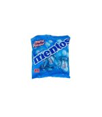 Mentos-Chewy-Mint-Candy-132g.jpg
