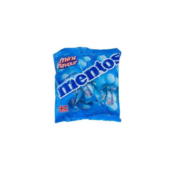 Mentos-Chewy-Mint-Candy-132g.jpg