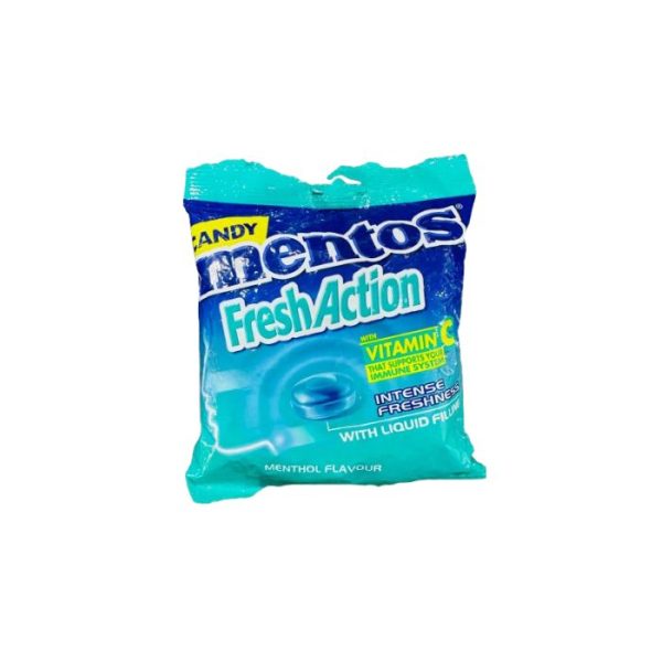 Mentos-Fresh-Action-with-Vitamin-C-Candy-112g.jpg