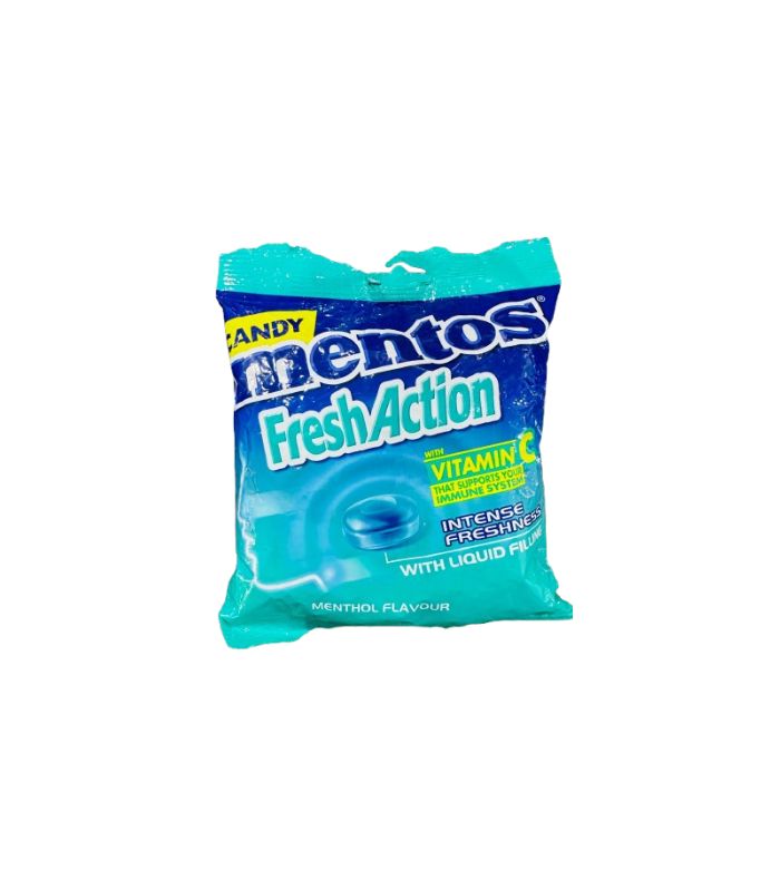 Mentos-Fresh-Action-with-Vitamin-C-Candy-112g.jpg