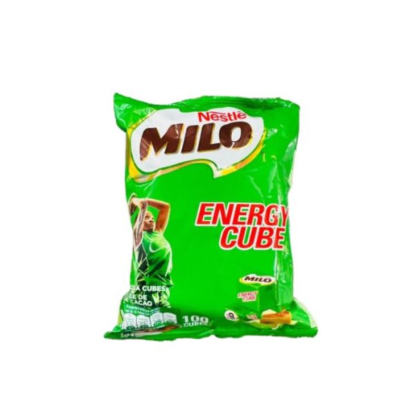 Milo-Energy-Cubes-275g.jpg