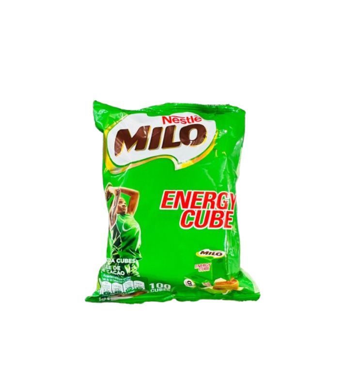 Milo-Energy-Cubes-275g.jpg