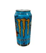 Monster Energy Drink Mango Loco Juiced 440ml.jpg