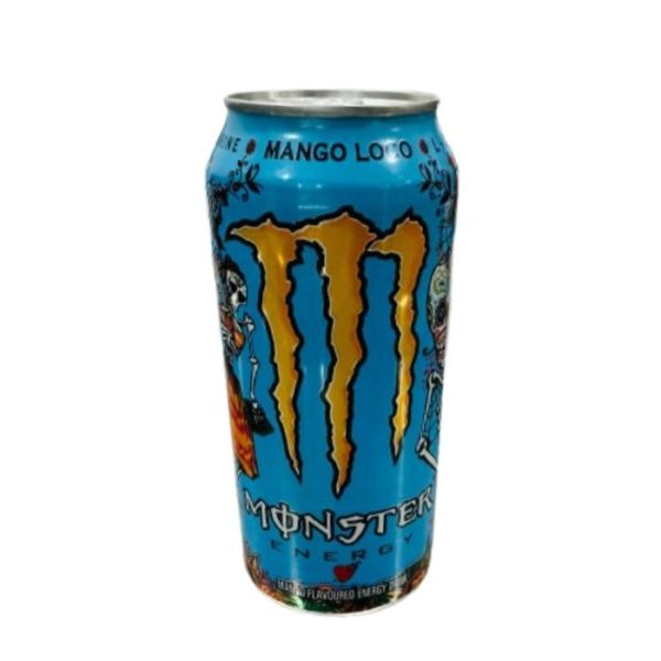Monster Energy Drink Mango Loco Juiced 440ml.jpg