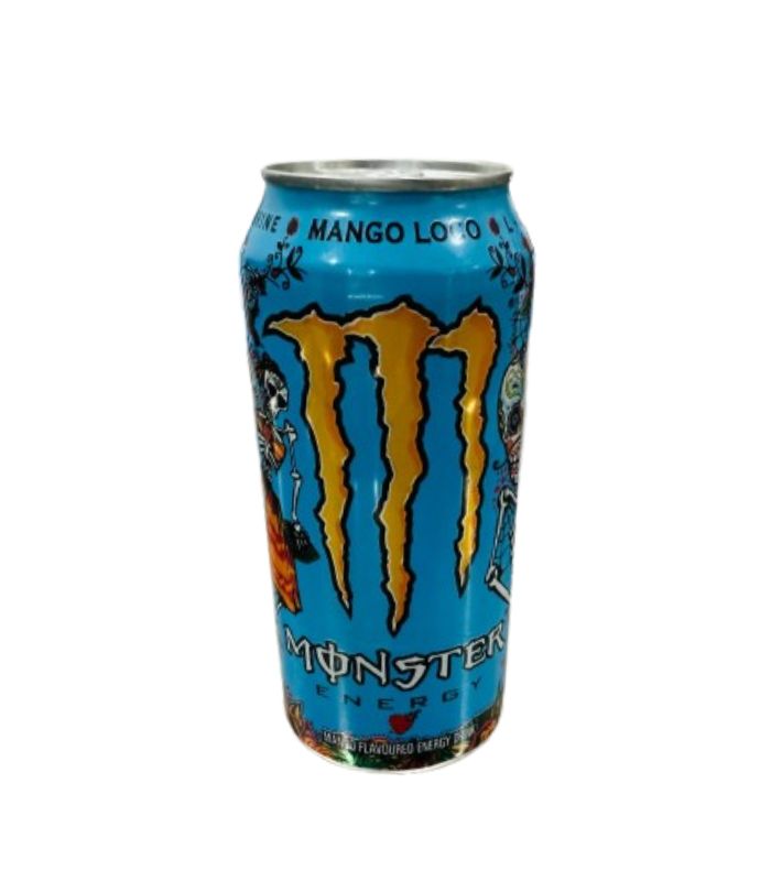 Monster Energy Drink Mango Loco Juiced 440ml.jpg