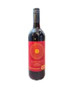 Moonstruck Cienna Soft and Fruity Australian Wine 75cl.jpg