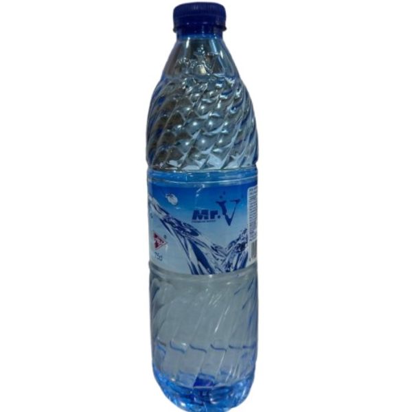 Mr-V-Premium-Table-Water-75cl.jpg