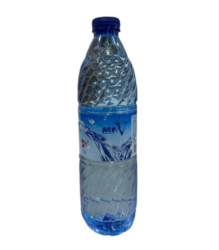 Mr-V-Premium-Table-Water-75cl.jpg