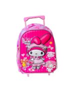 My-Melody-Pink-Bow-Pattern-Trolley-Rolling-Backpack.jpg
