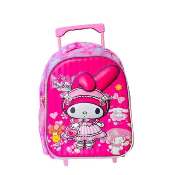 My-Melody-Pink-Bow-Pattern-Trolley-Rolling-Backpack.jpg