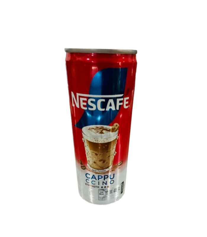 Nescafe-Cappuccino-240ml.jpg