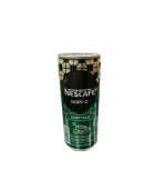 Nescafé Kopi-C Kopitiam Milk Coffee Drink 240ml.jpg