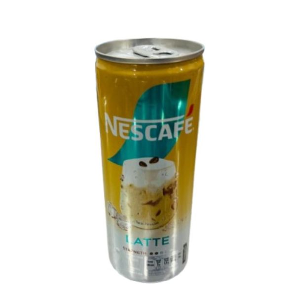 Nescafe-Latte-Milk-Coffee-Drink-240ml.jpg