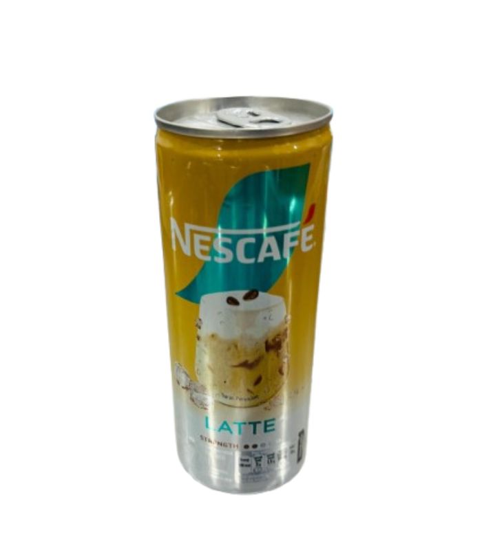 Nescafe-Latte-Milk-Coffee-Drink-240ml.jpg