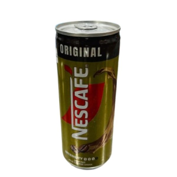 Nescafe-Original-Coffee-Drink-240ml.jpg