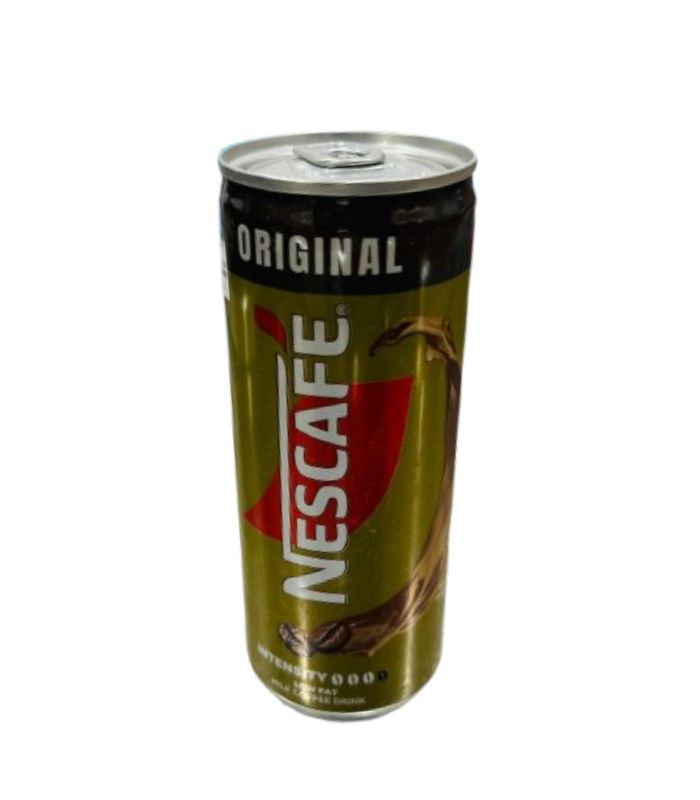 Nescafe-Original-Coffee-Drink-240ml.jpg
