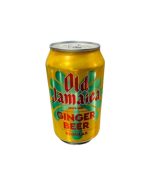 Old-Jamaica-Ginger-Beer-330ml.jpg