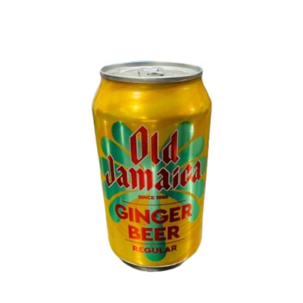 Old-Jamaica-Ginger-Beer-330ml.jpg