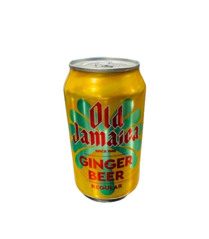 Old-Jamaica-Ginger-Beer-330ml.jpg