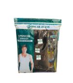 Oscar-Jeans-Spencer-Singlet-3-Piece-Pack.jpg
