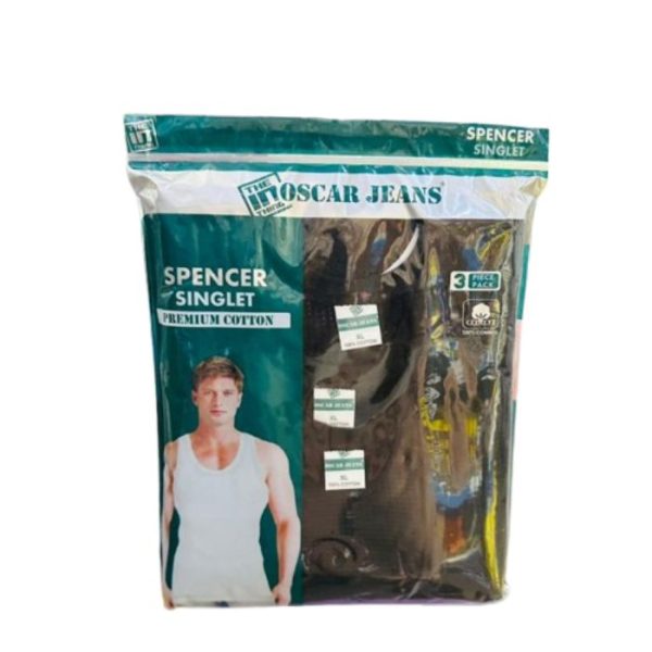 Oscar-Jeans-Spencer-Singlet-3-Piece-Pack.jpg