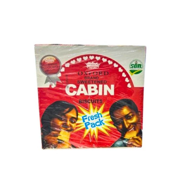 Oxford-Cabin-Sweetened-Biscuits-Fresh-Pack.jpg