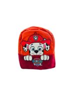 Paw Patrol Marshall Plush Character Kids Backpack.jpg