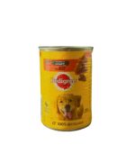 Pedigree-Chunks-in-Gravy-with-Beef-400g.jpg