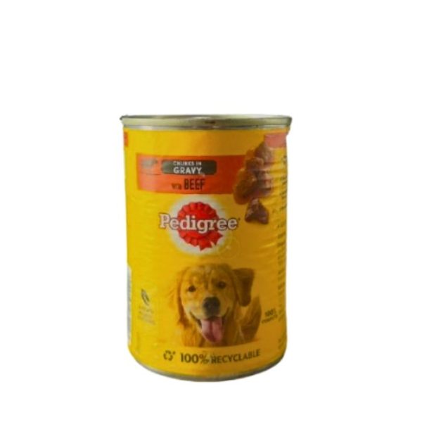 Pedigree-Chunks-in-Gravy-with-Beef-400g.jpg
