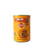 Pedigree-Chunks-in-Jelly-with-Beef-400g.jpg