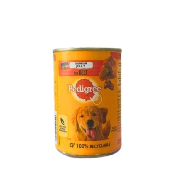 Pedigree-Chunks-in-Jelly-with-Beef-400g.jpg
