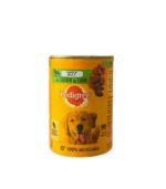 Pedigree-Chunks-in-Jelly-with-Chicken-Lamb-400g.jpg