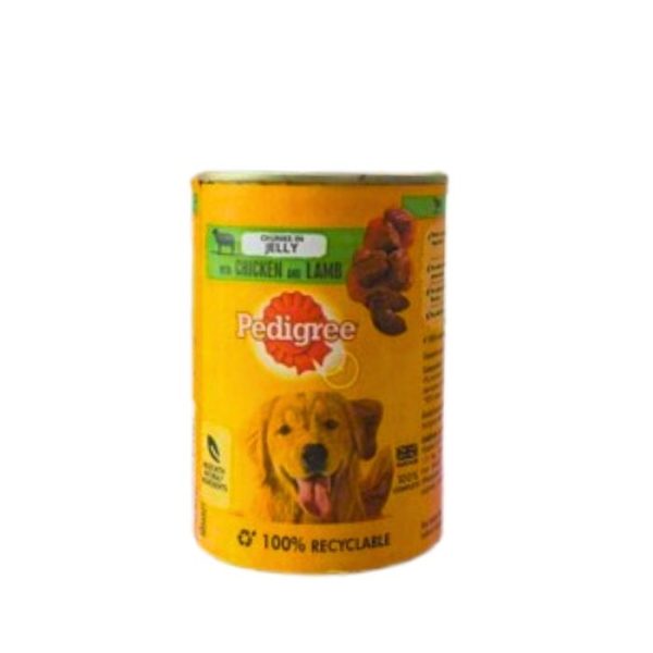 Pedigree-Chunks-in-Jelly-with-Chicken-Lamb-400g.jpg