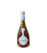 Penascal-Sparkling-Rosado-Wine-75cl.jpg