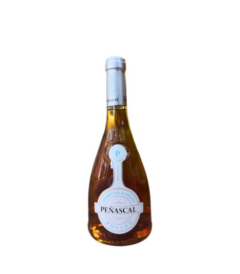 Penascal-Sparkling-Rosado-Wine-75cl.jpg