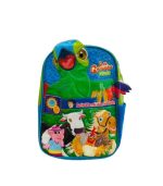 Pepe-the-Parrot-Musical-Backpack.jpg
