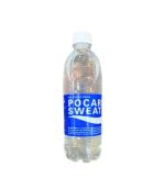 Pocari Sweat Ion Supply Drink 500ml.jpg