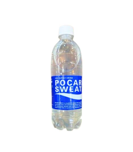 Pocari Sweat Ion Supply Drink 500ml.jpg