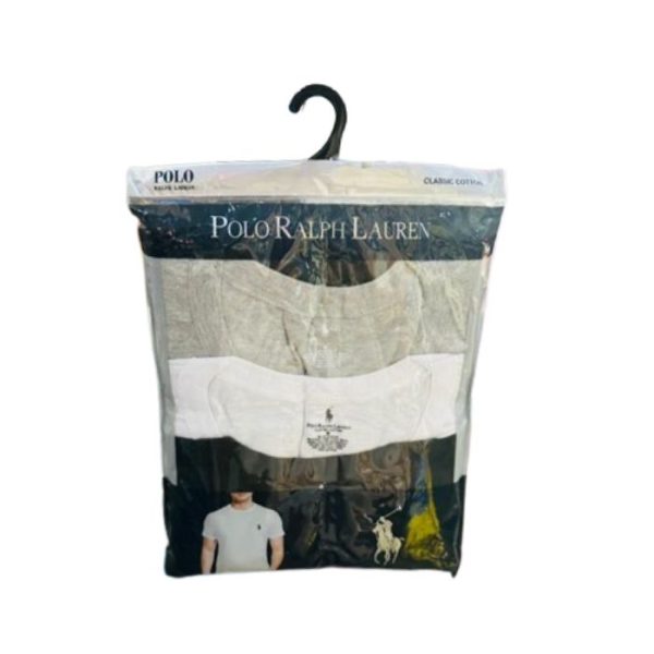 Polo-Ralph-Lauren-3-in-1-Grey-White-Black-Round-Neck-T-Shirt.jpg